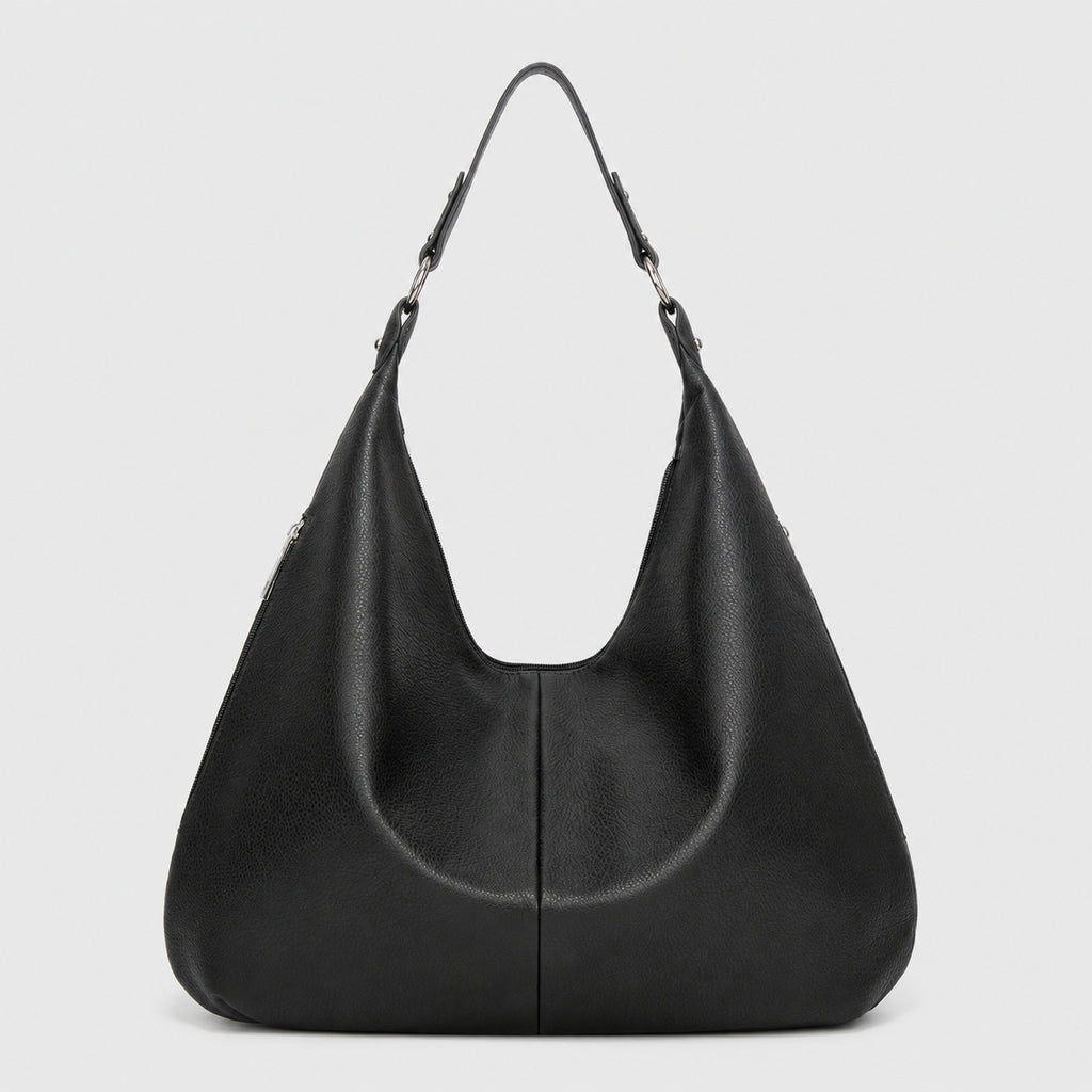 Grand Sac Hobo Souple