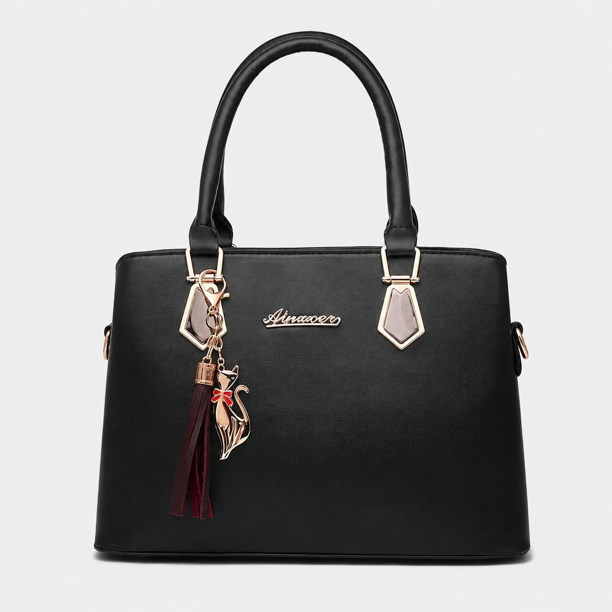Sac à Main Décontracté de Luxe