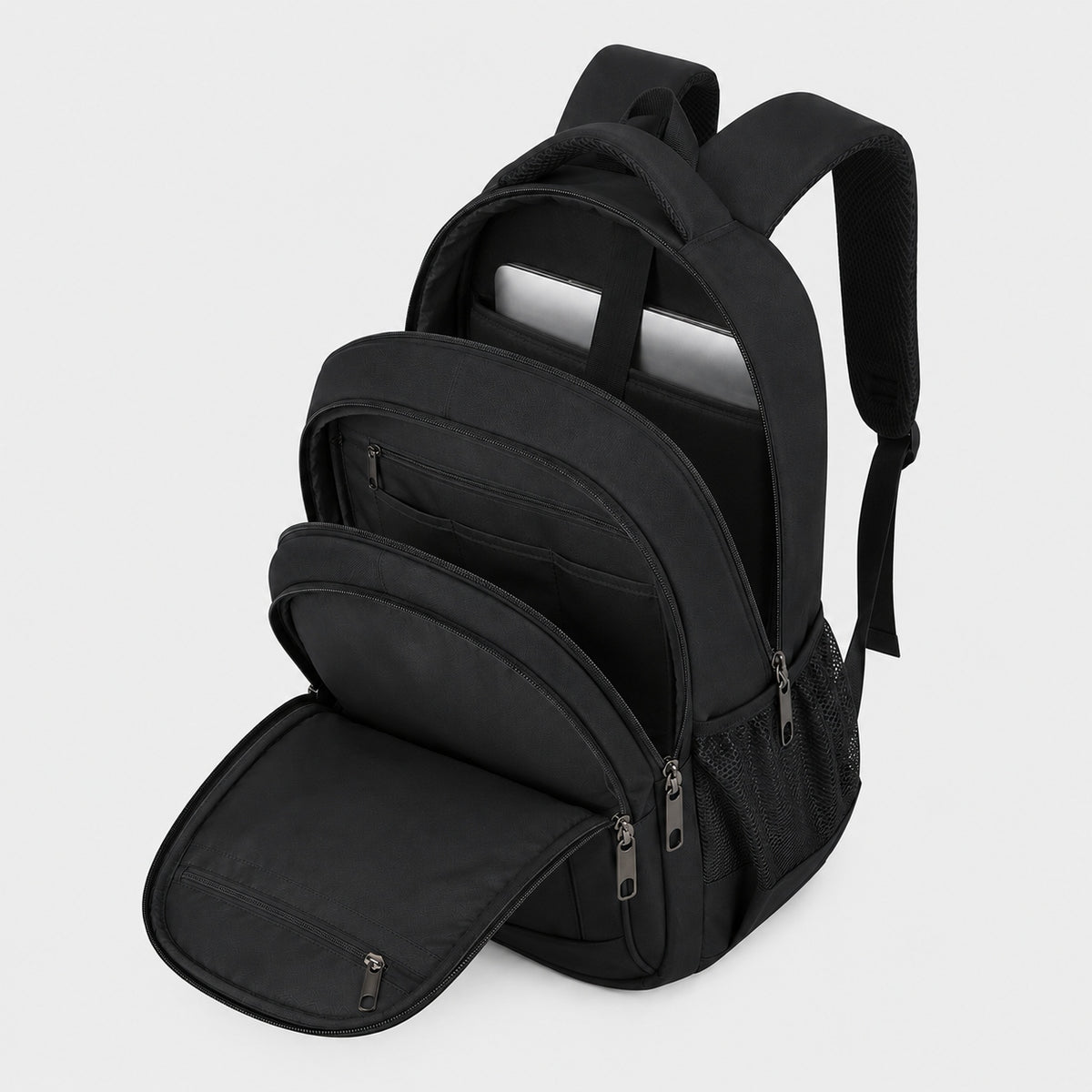 Sac à Dos étudiant