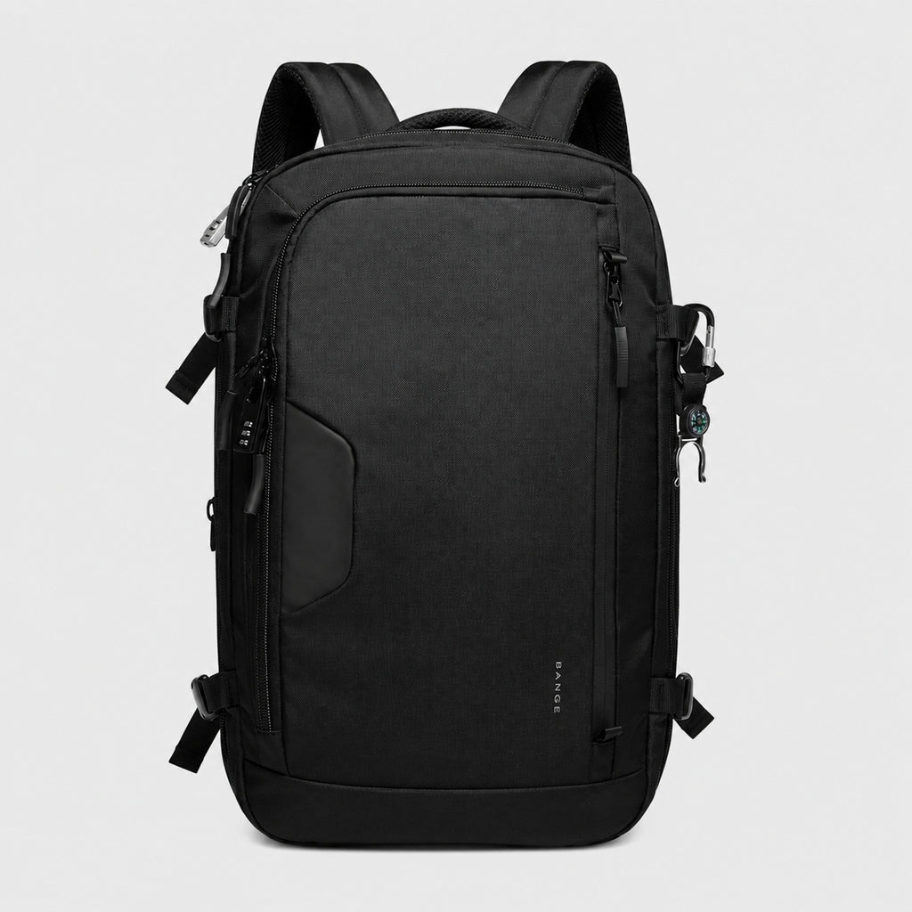 Sac à Dos Valise