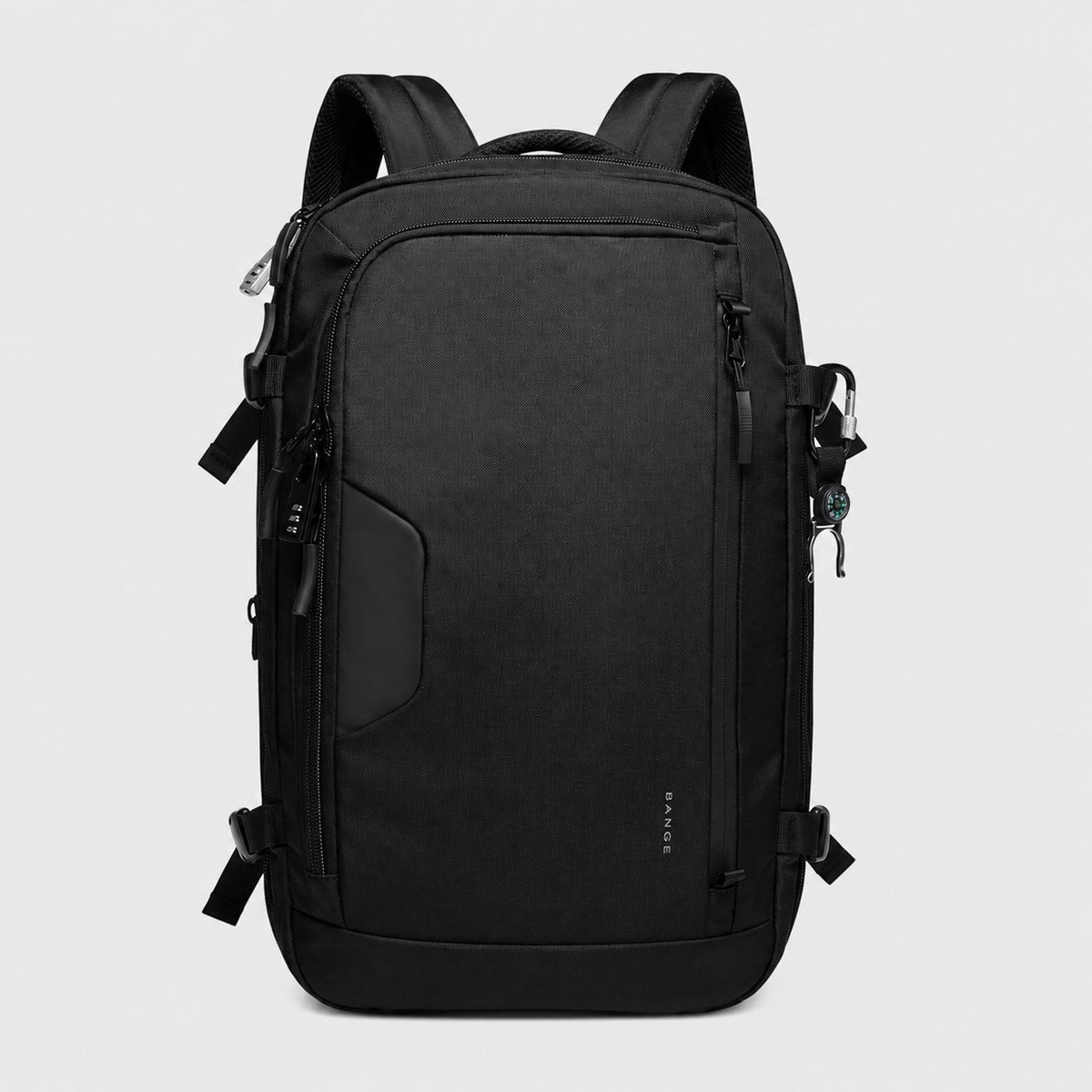 Sac à Dos Valise