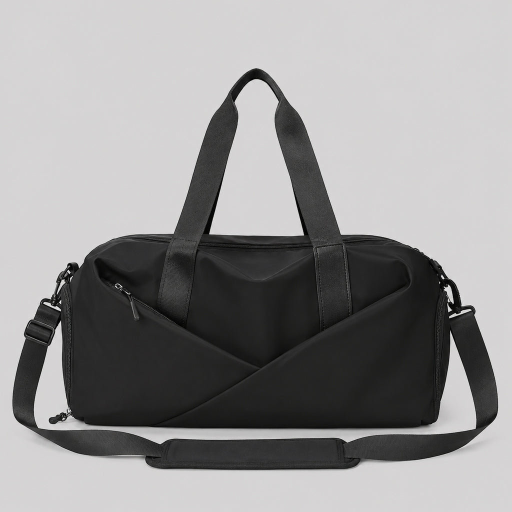 Sac de Voyage Week-End Femme