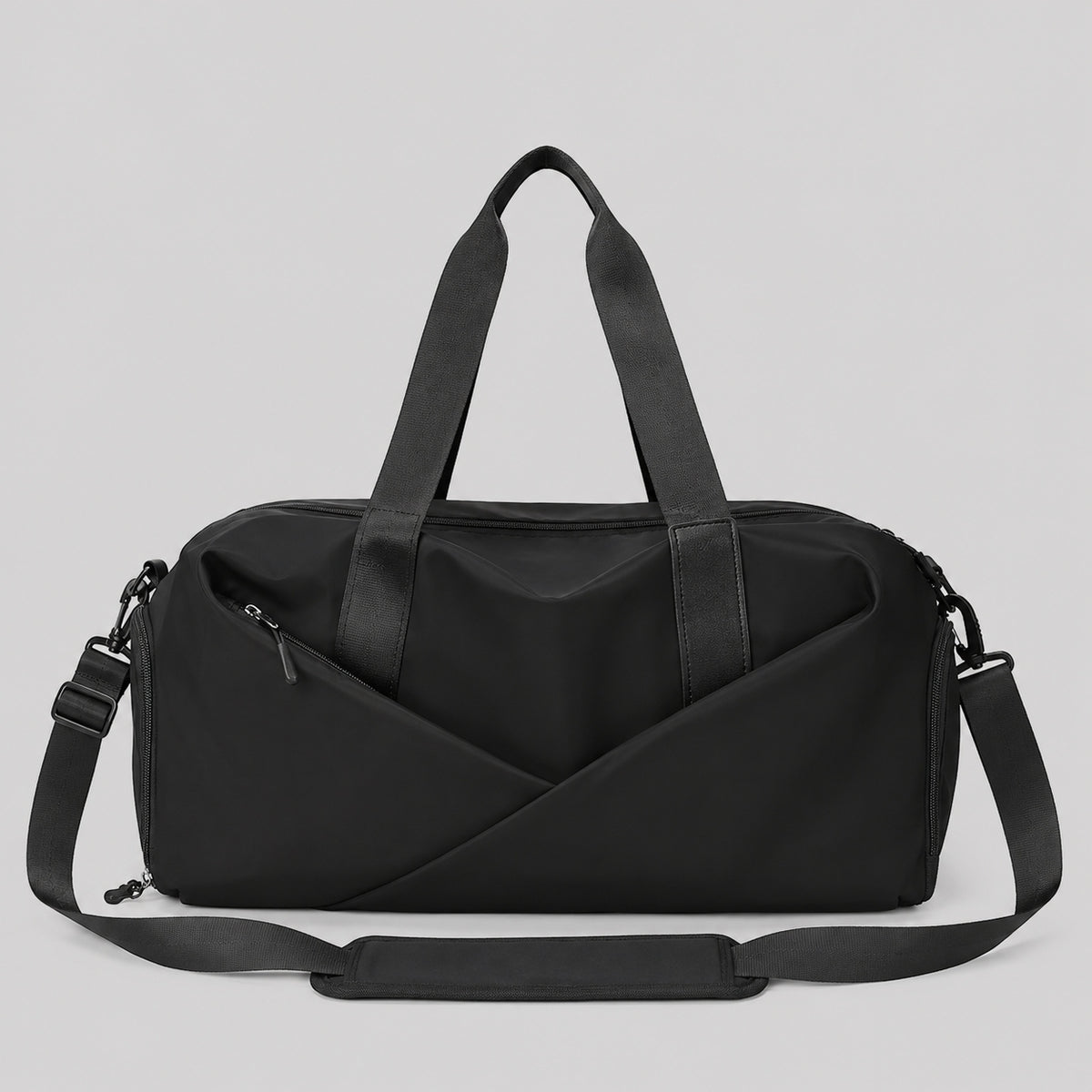 Sac de Voyage Week-End Femme