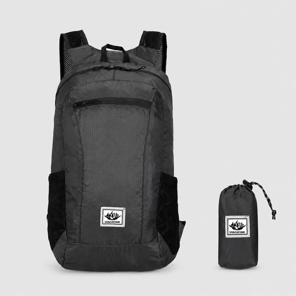 Sac à Dos Randonnée Ultra Léger