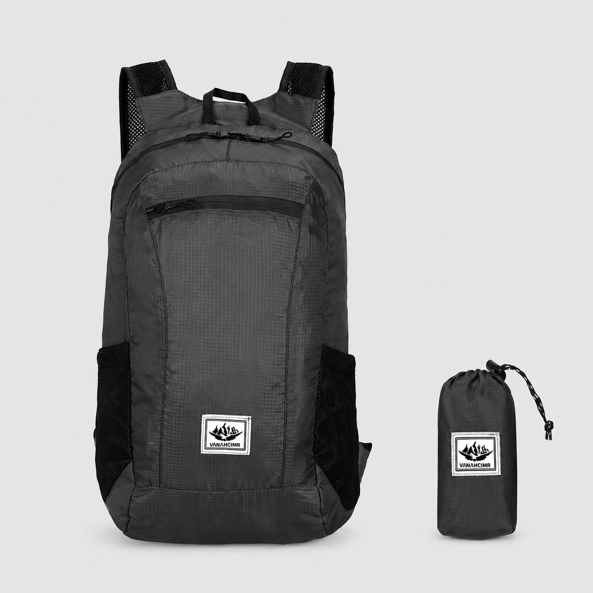 Sac à Dos Randonnée Ultra Léger