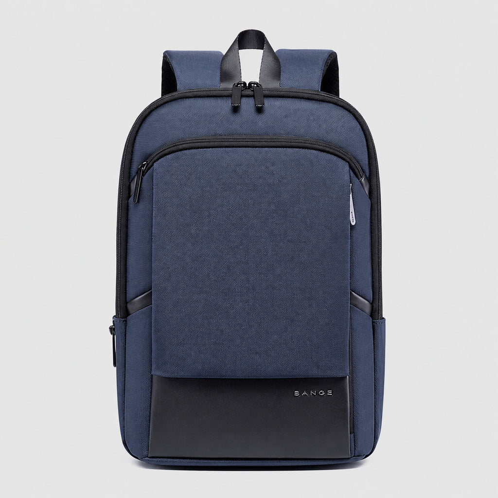 Sac à Dos Ordinateur Imperméable - Ultra plat