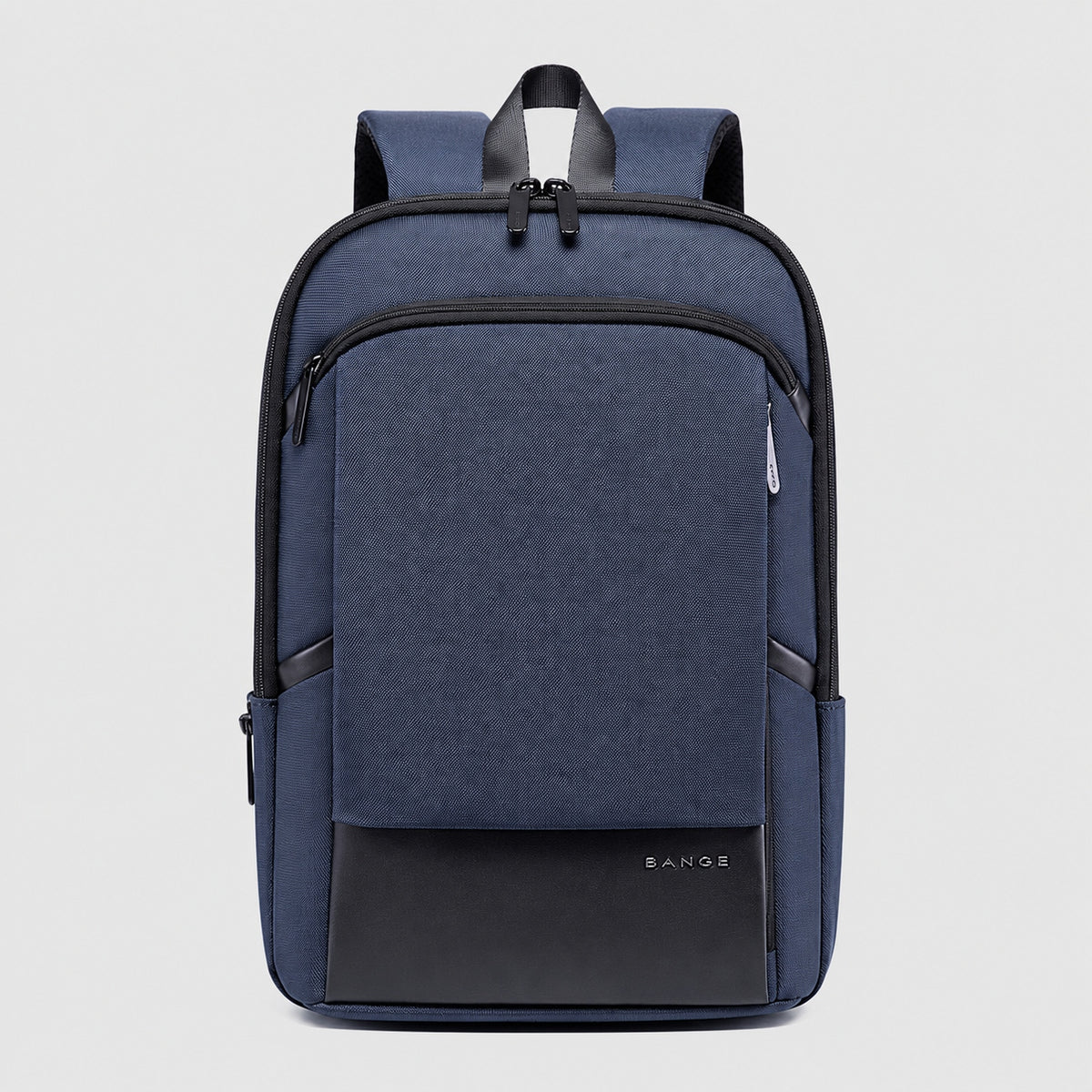 Sac à Dos Ordinateur Imperméable - Ultra plat