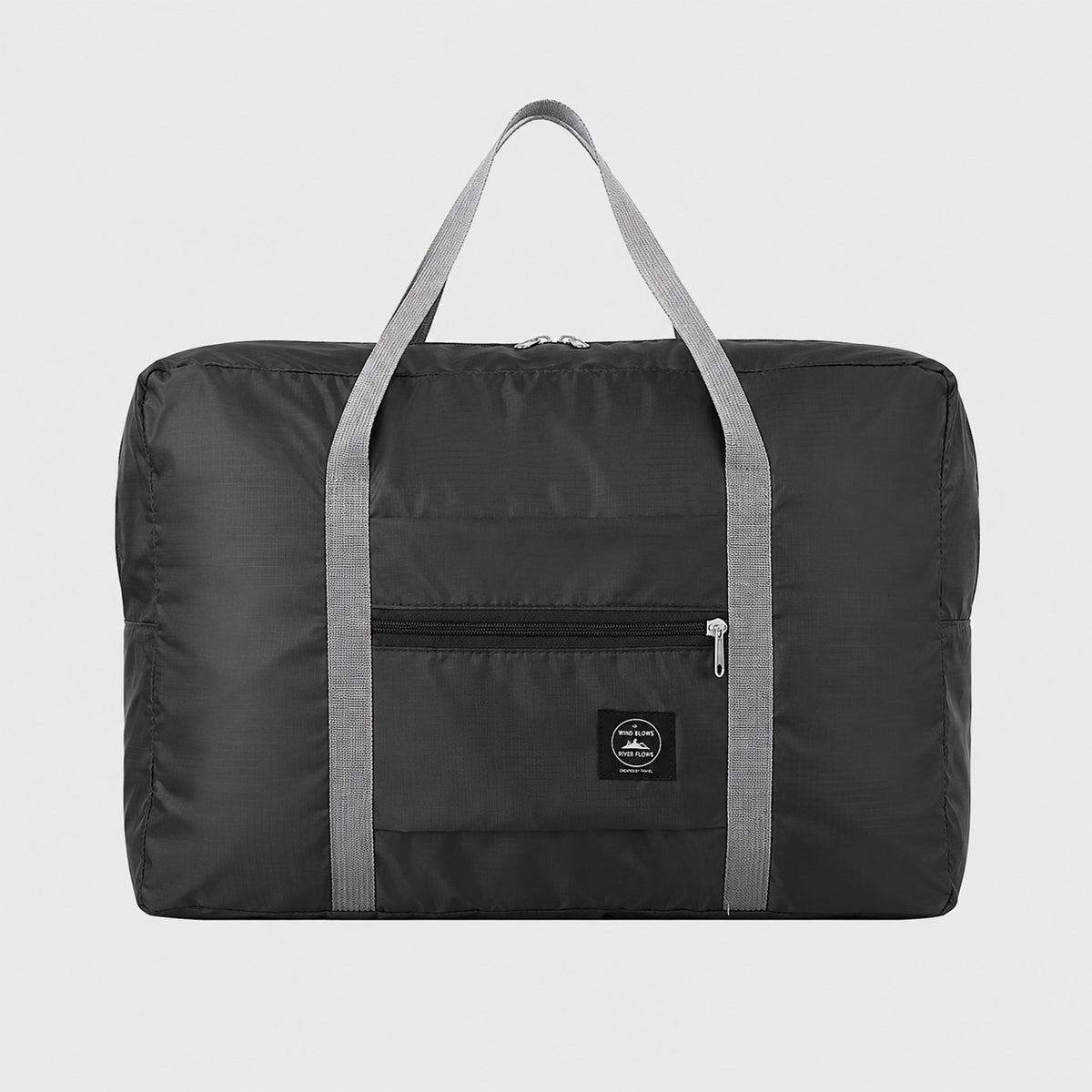 Sac Voyage Ultra Léger Pliable