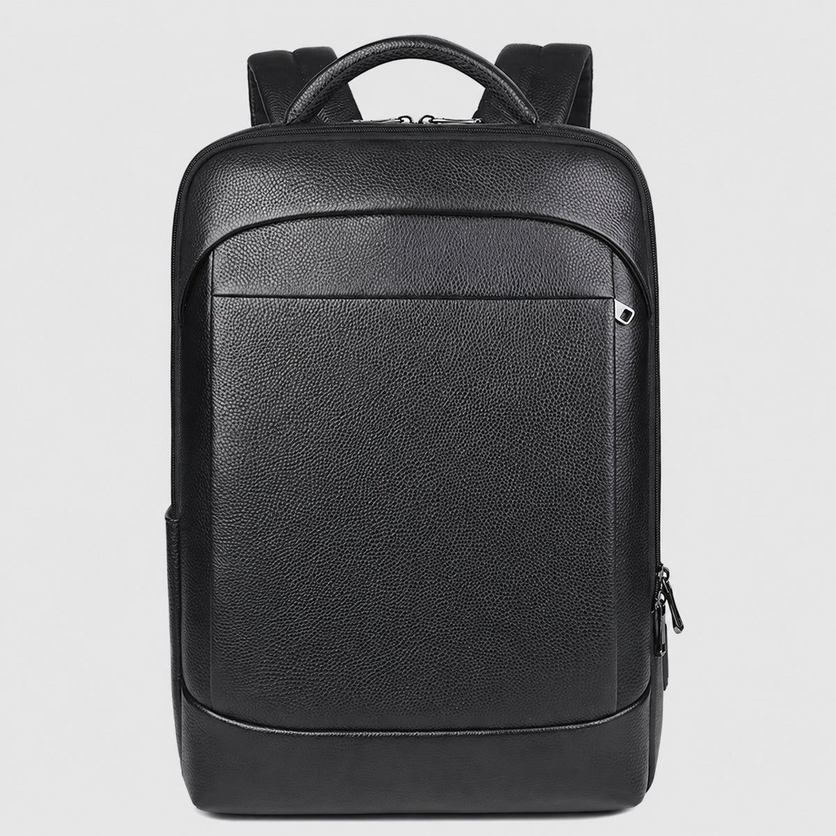 Sac à Dos Ordinateur en Cuir