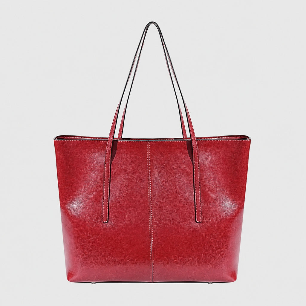 Sac à Main Cabas Vintage