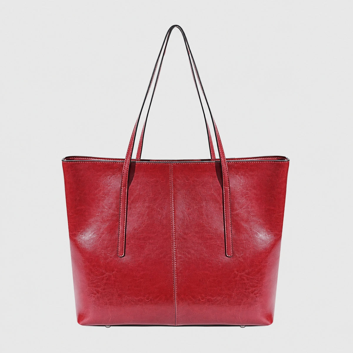 Sac à Main Cabas Vintage