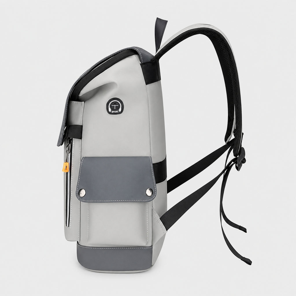 Sac à Dos Urbain Imperméable