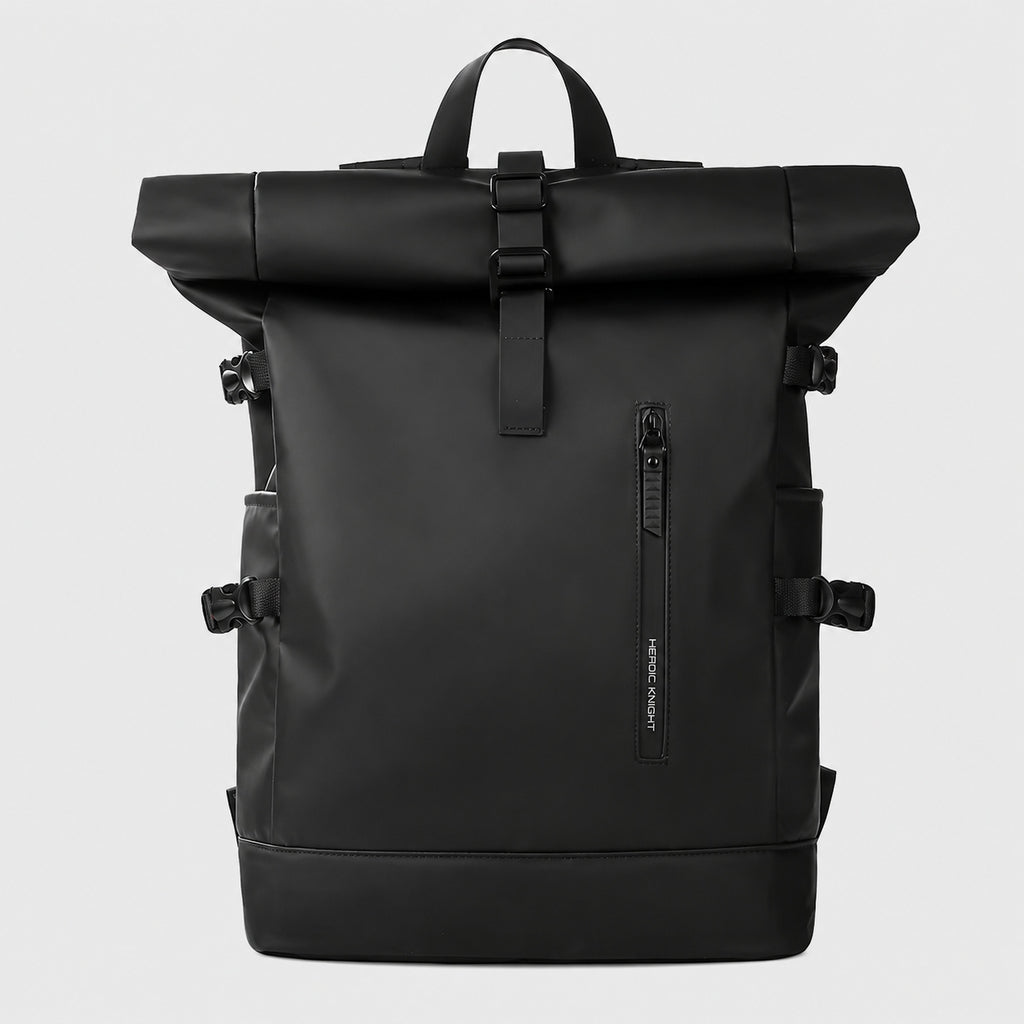 Sac à Dos Roll Top Imperméable