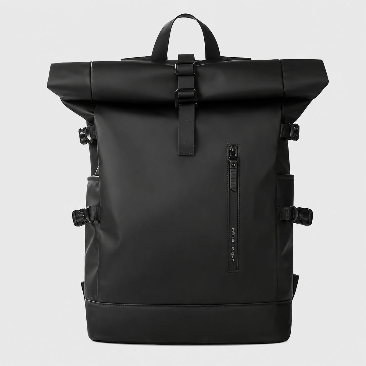 Sac à Dos Roll Top Imperméable