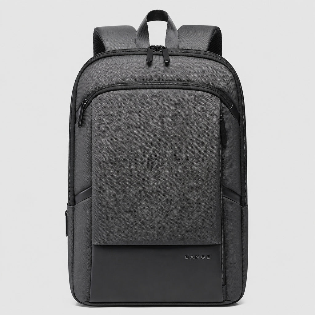 Sac à Dos Ordinateur Imperméable - Ultra plat