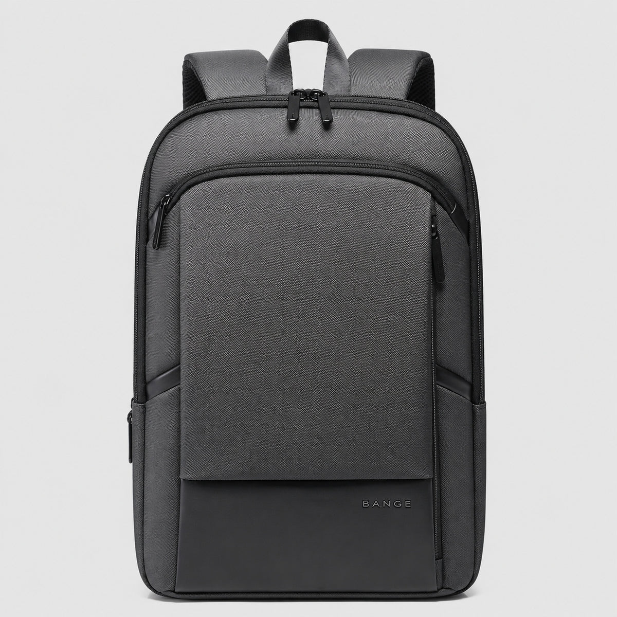 Sac à Dos Ordinateur Imperméable - Ultra plat