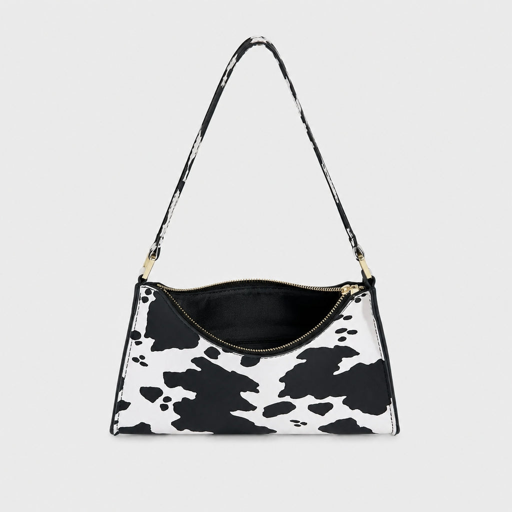 Sac à Main à Motifs