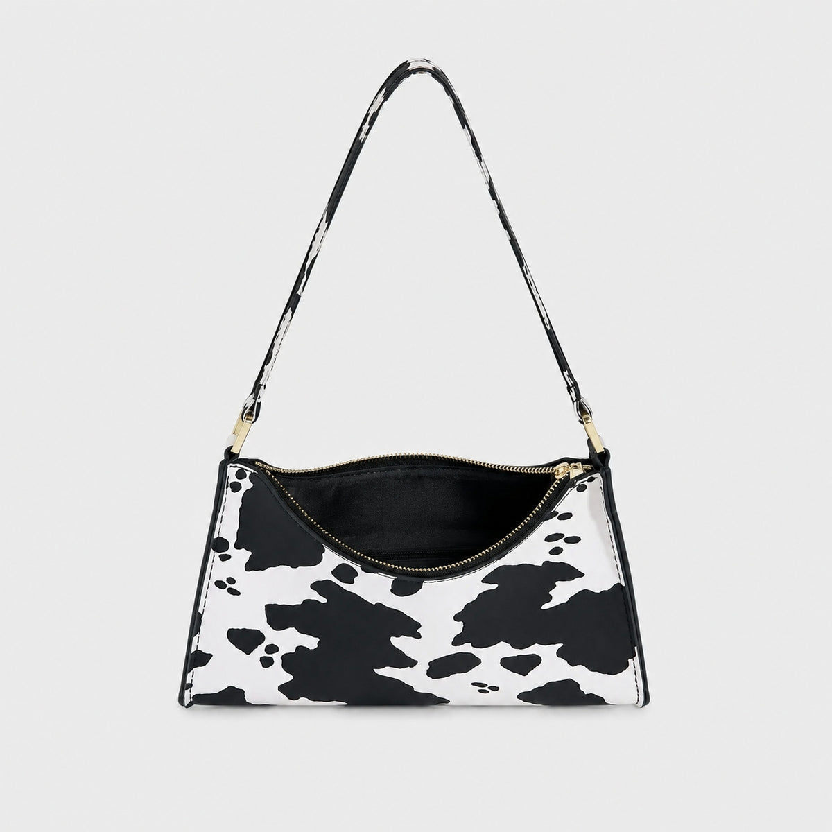 Sac à Main à Motifs
