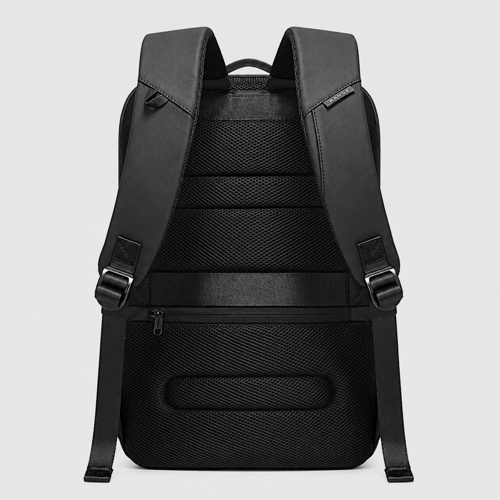Sac à dos Business Antivol