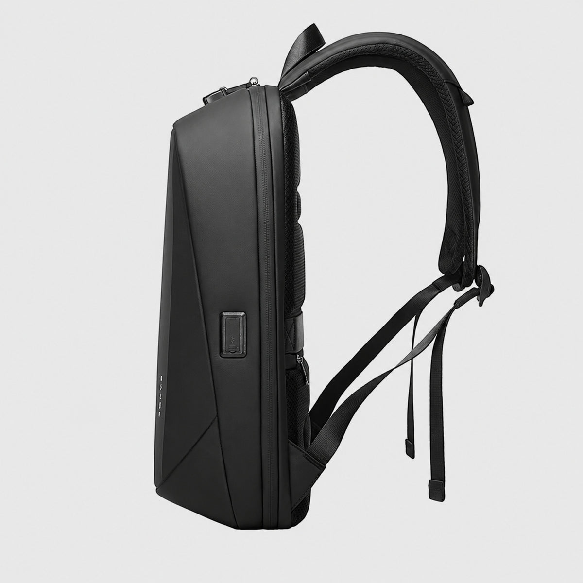 Sac à Dos Ordinateur Portable - Ultra résistant