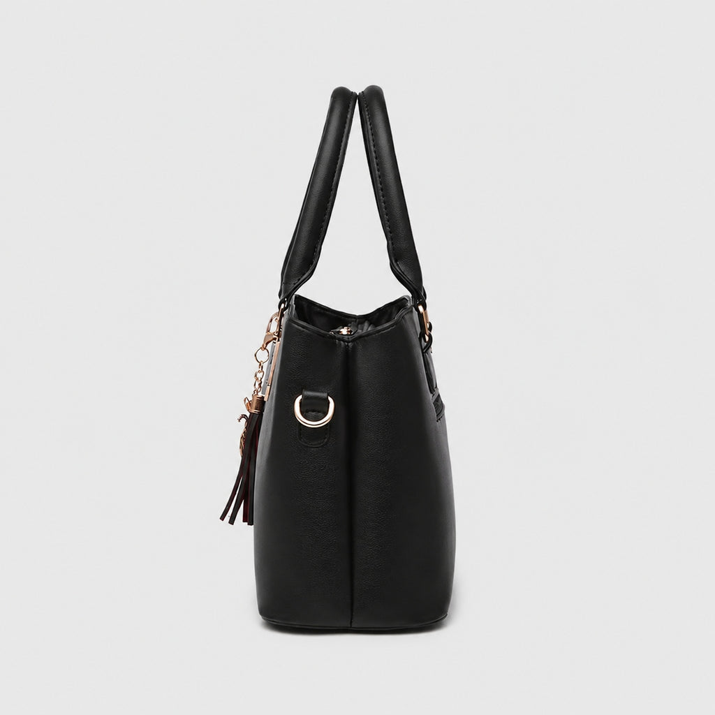 Sac à Main Décontracté de Luxe
