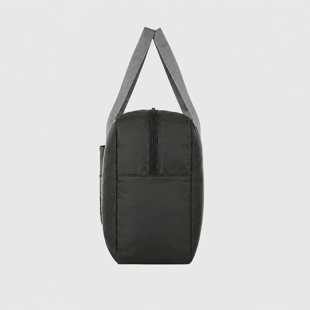 Sac Voyage Ultra Léger Pliable