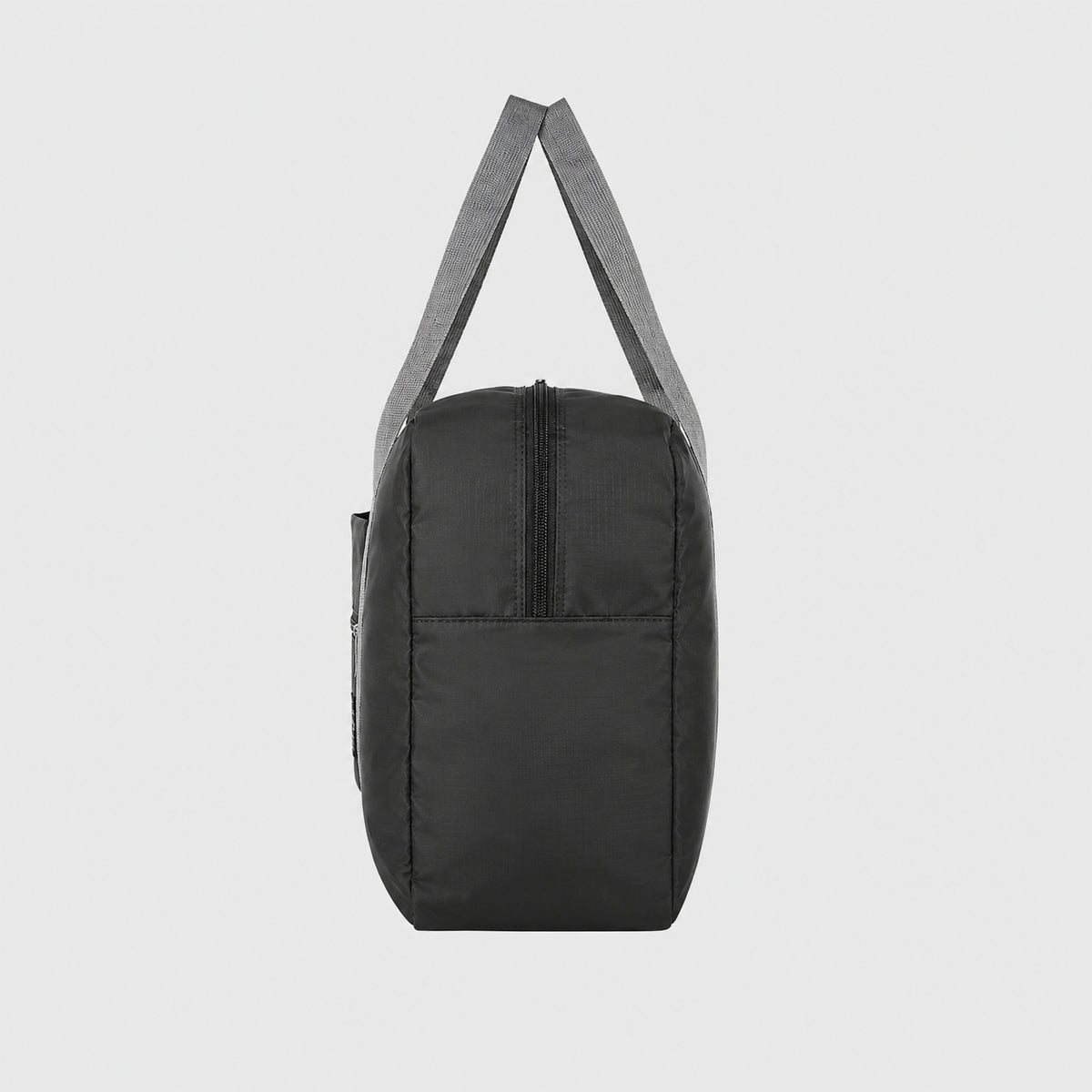 Sac Voyage Ultra Léger Pliable