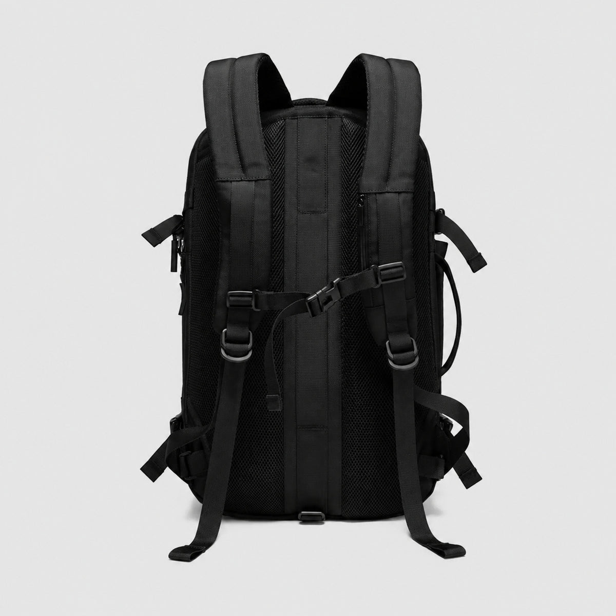 Sac à Dos Valise