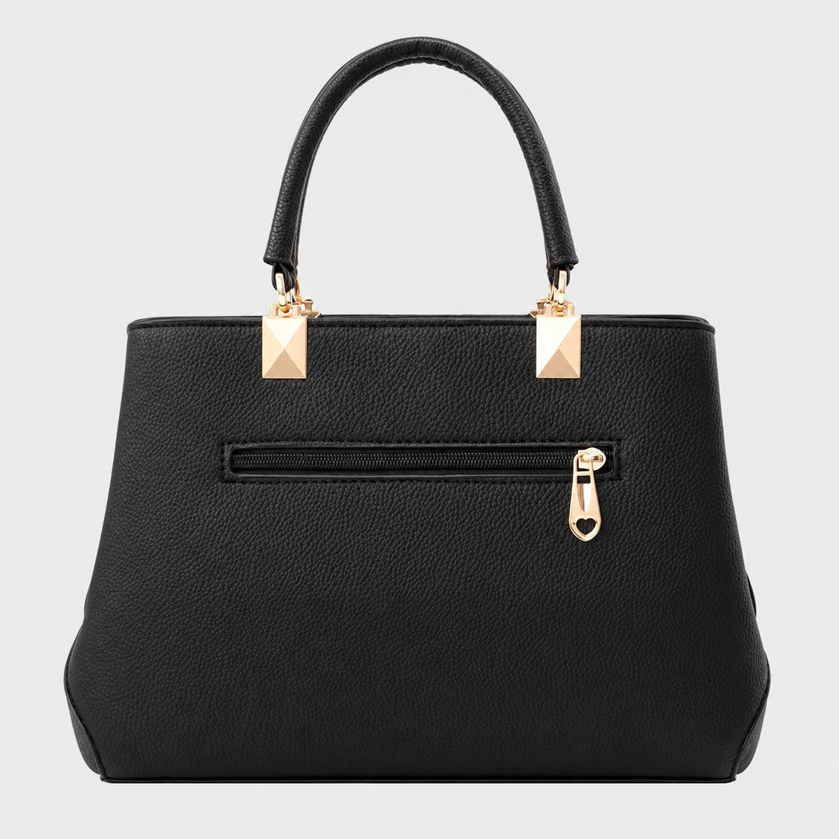 Sac à Main Bandoulière Femme