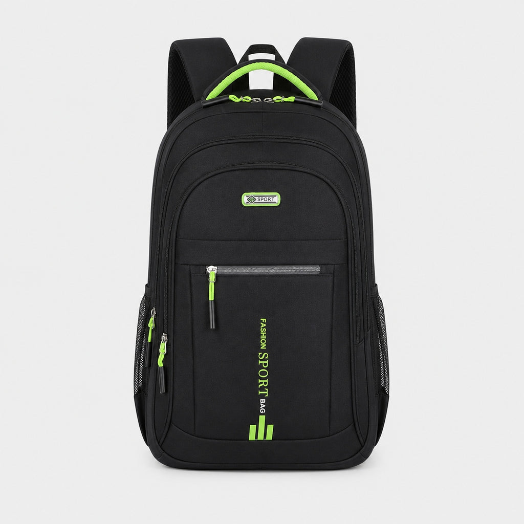 Sac à Dos étudiant