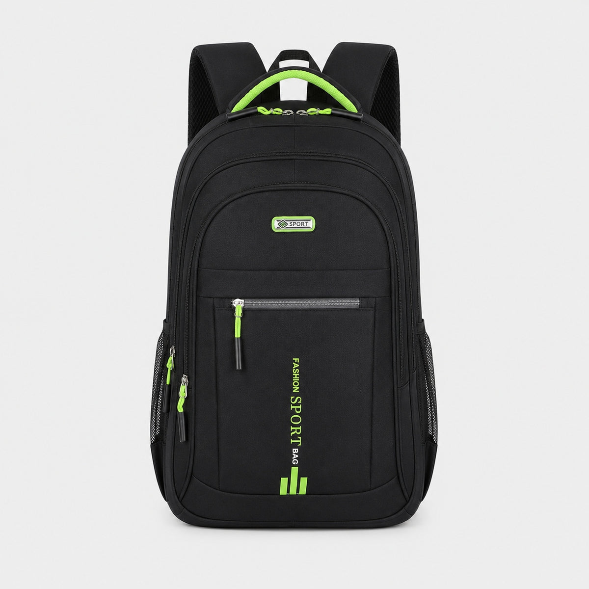 Sac à Dos étudiant