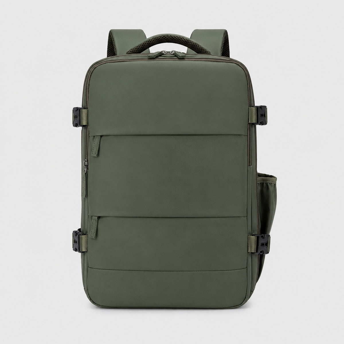Sac à Dos Voyage format Valise