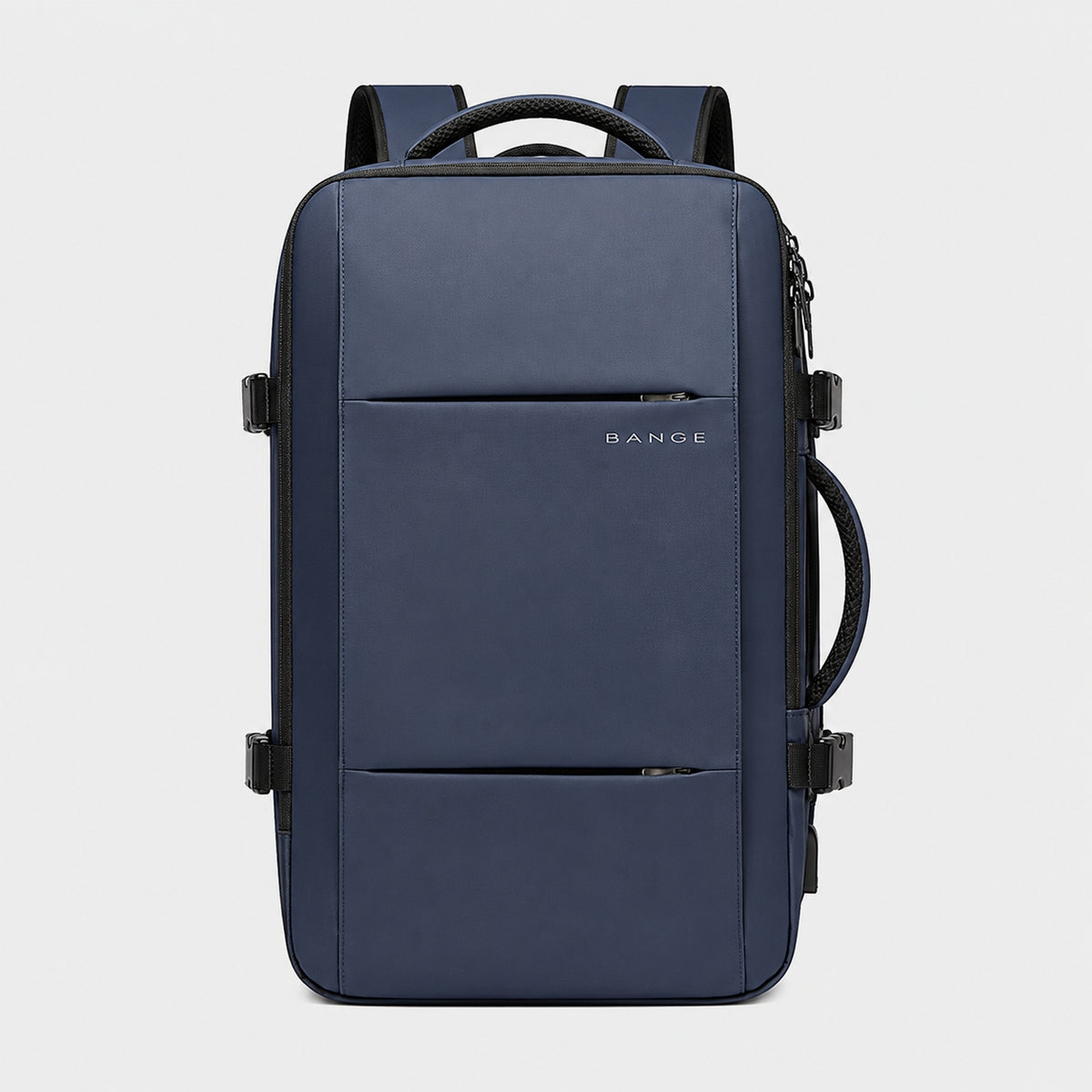 Sac à Dos Voyage Cabine Extensible