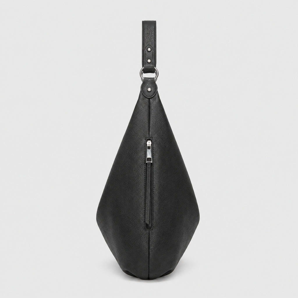 Grand Sac Hobo Souple