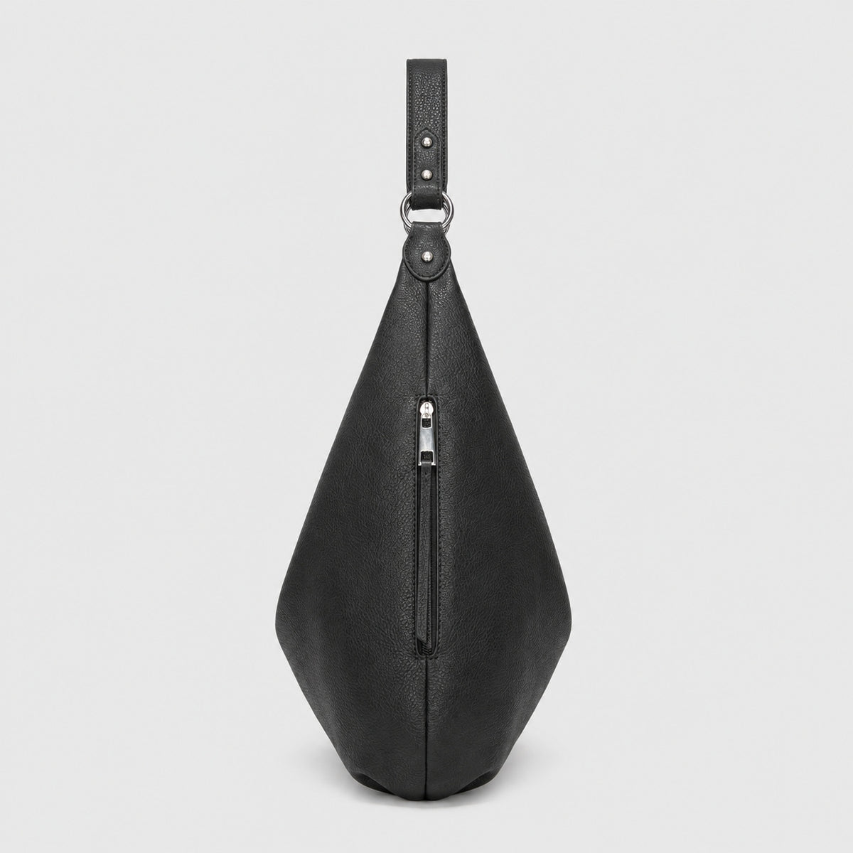 Grand Sac Hobo Souple