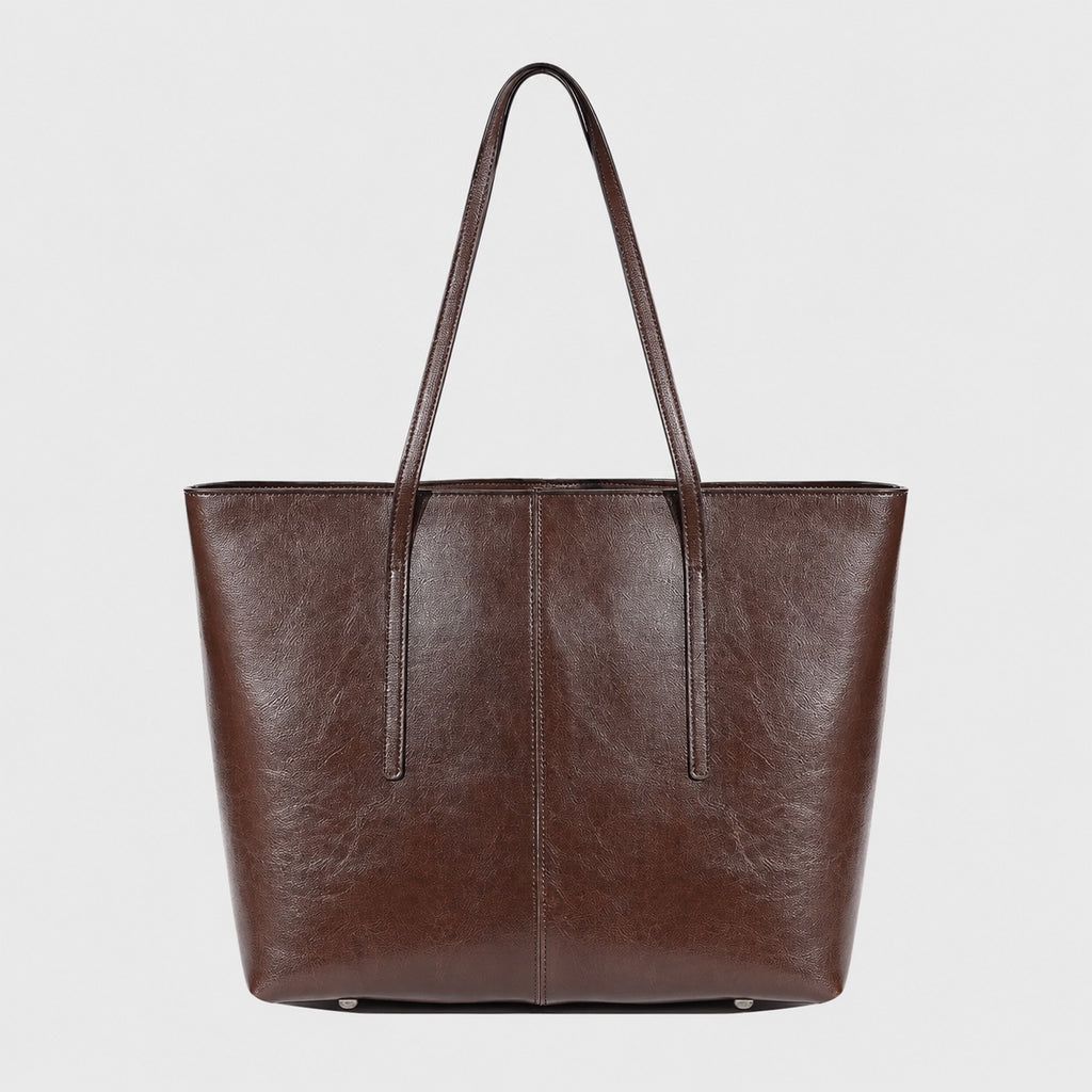 Sac à Main Cabas Vintage