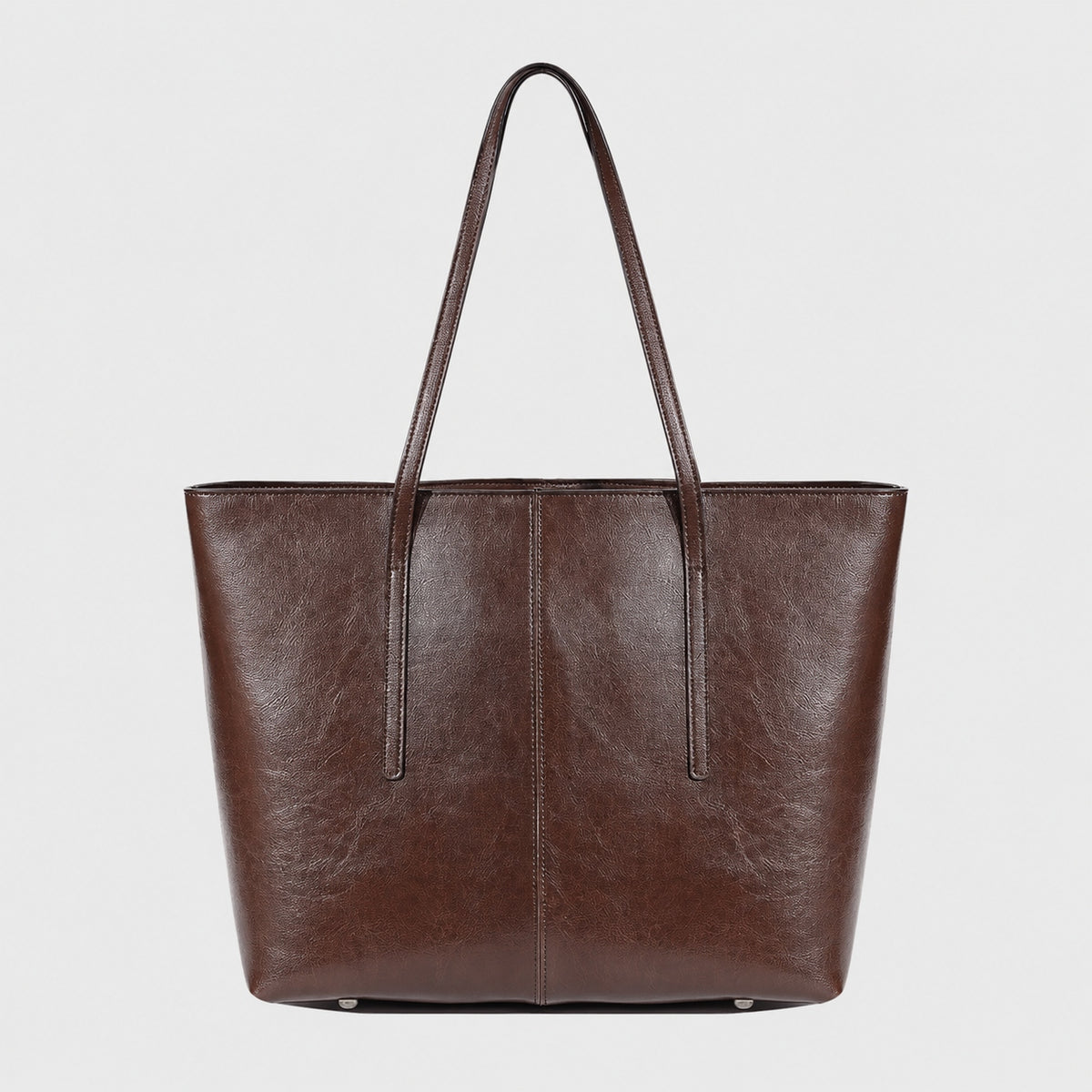 Sac à Main Cabas Vintage