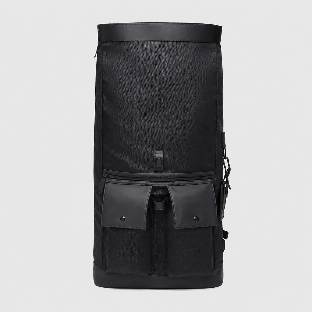 Sac à Dos Imperméable Ordinateur