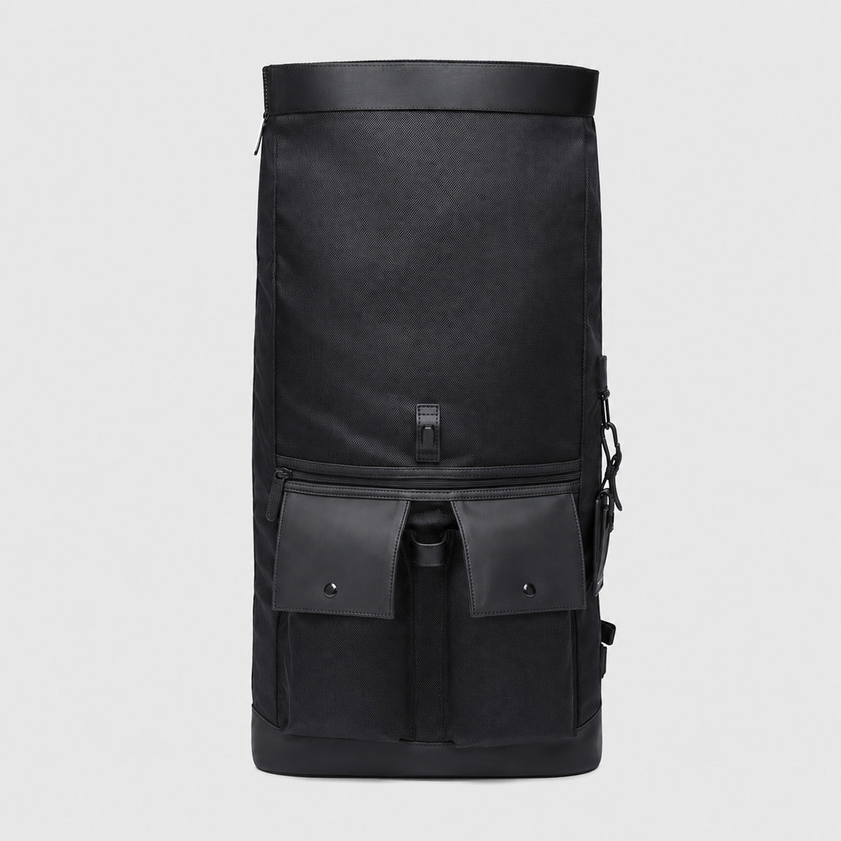 Sac à Dos Imperméable Ordinateur