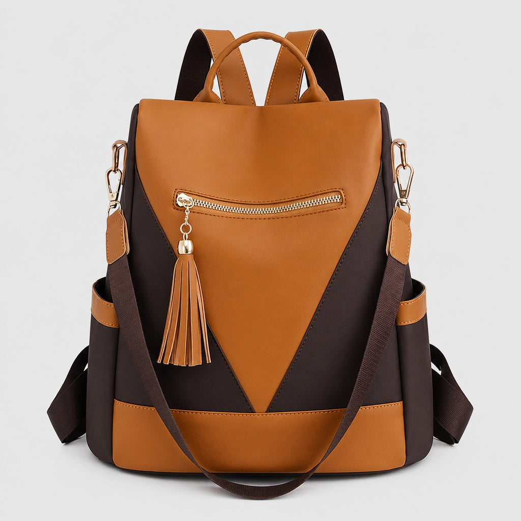 Petit Sac à Dos Voyage Femme