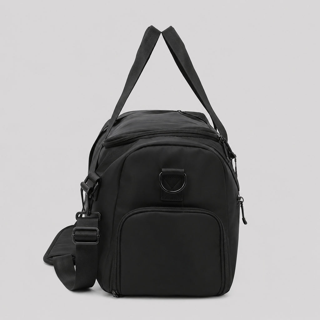 Sac de Voyage Week-End Femme