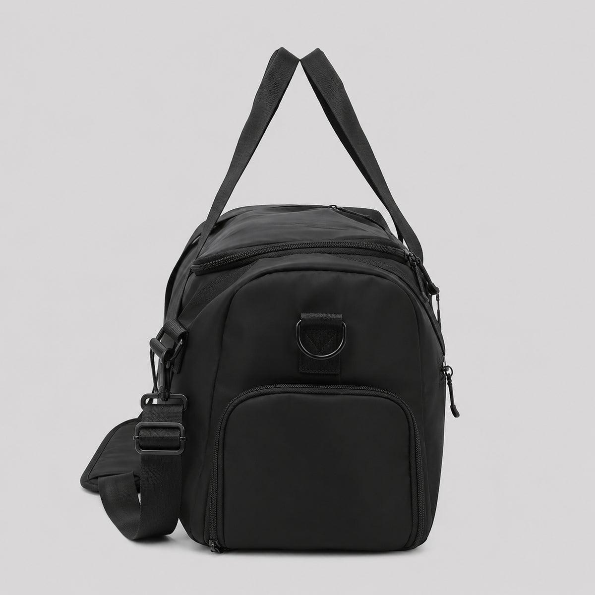 Sac de Voyage Week-End Femme