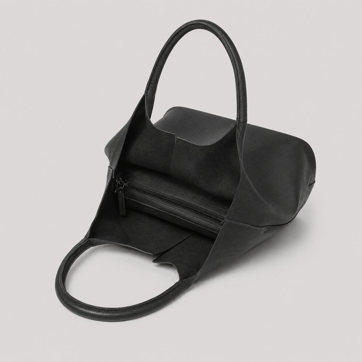 Sac à Main Cabas
