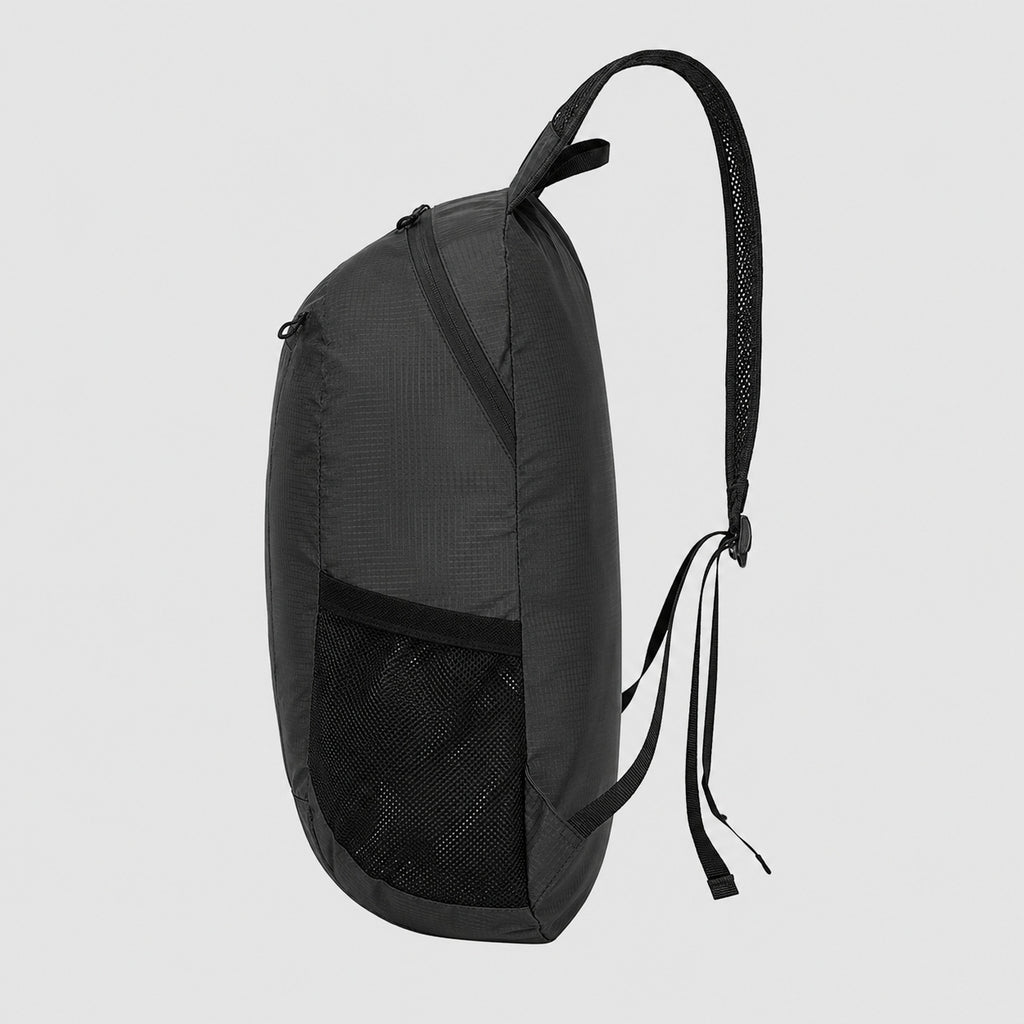 Sac à Dos Randonnée Ultra Léger