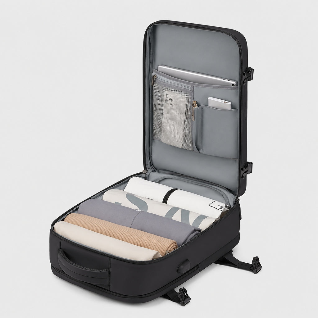 Sac à Dos Voyage Cabine