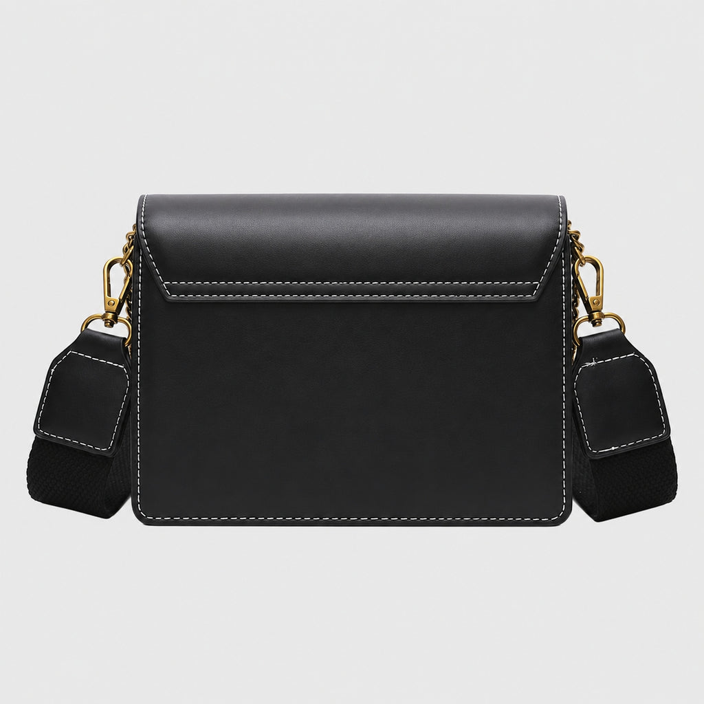 Sac Bandoulière Femme Élégant