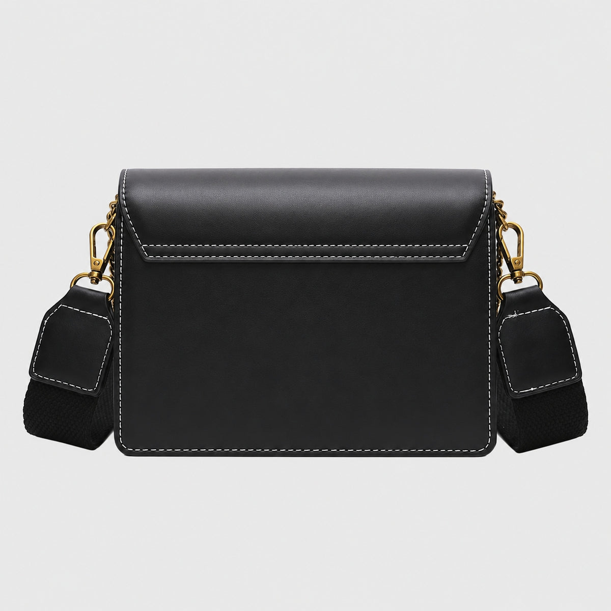 Sac Bandoulière Femme Élégant