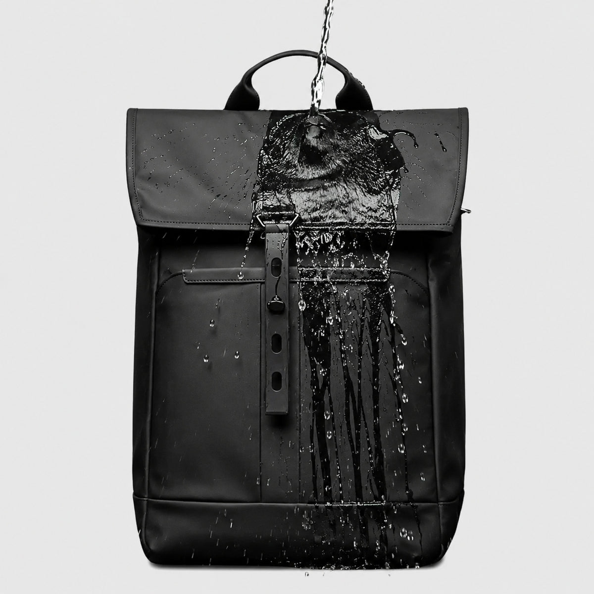 Sac à Dos Moderne Etanche 35L