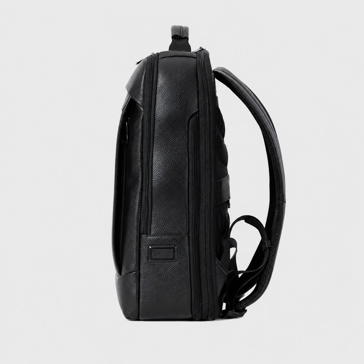 Sac à Dos Ordinateur en Cuir