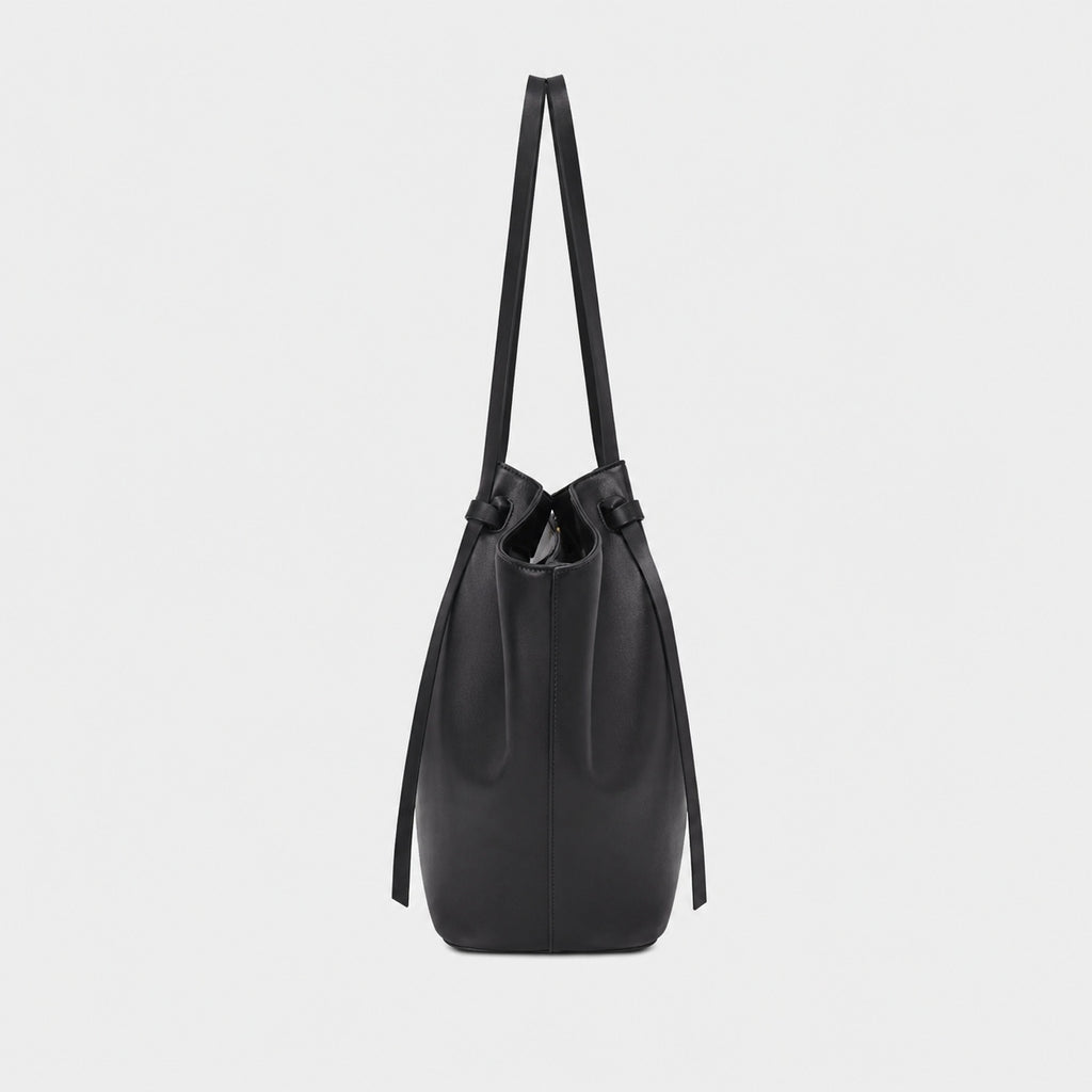 Sac à Main de Cours - Grande capacité